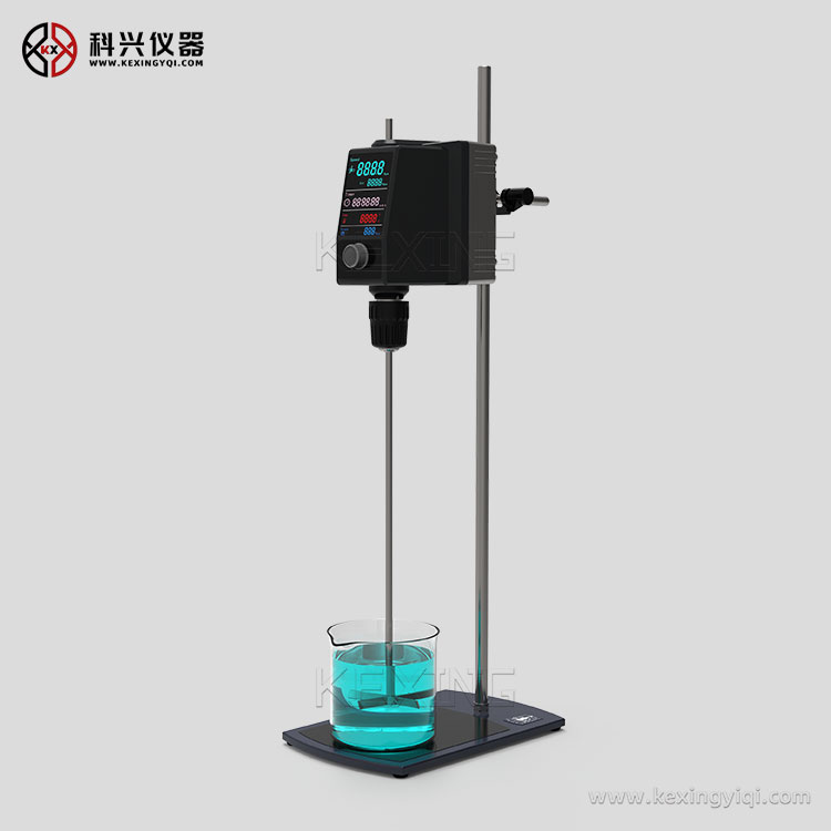 電動攪拌器 電動攪拌器