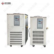 發揚“工匠精神”，加強品牌建設，以儀器儀表